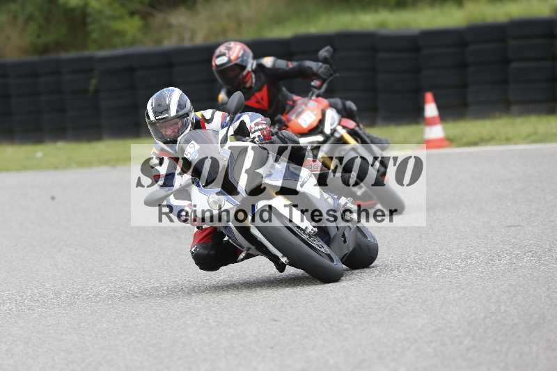 /40 05.08.2025 FREERIDE Training ADR/Gruppe M/59